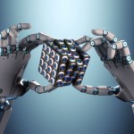 EuRobotics : Livre vert sur les aspects juridiques des robots