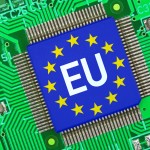 6e édition du Forum européen de la robotique
