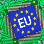 6e édition du Forum européen de la robotique