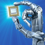 « Robot & patrimoine : premier bilan et perspectives »