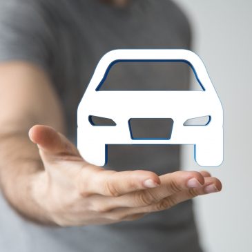 Idate : dossier spécial Voiture connectée