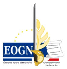 EOGN