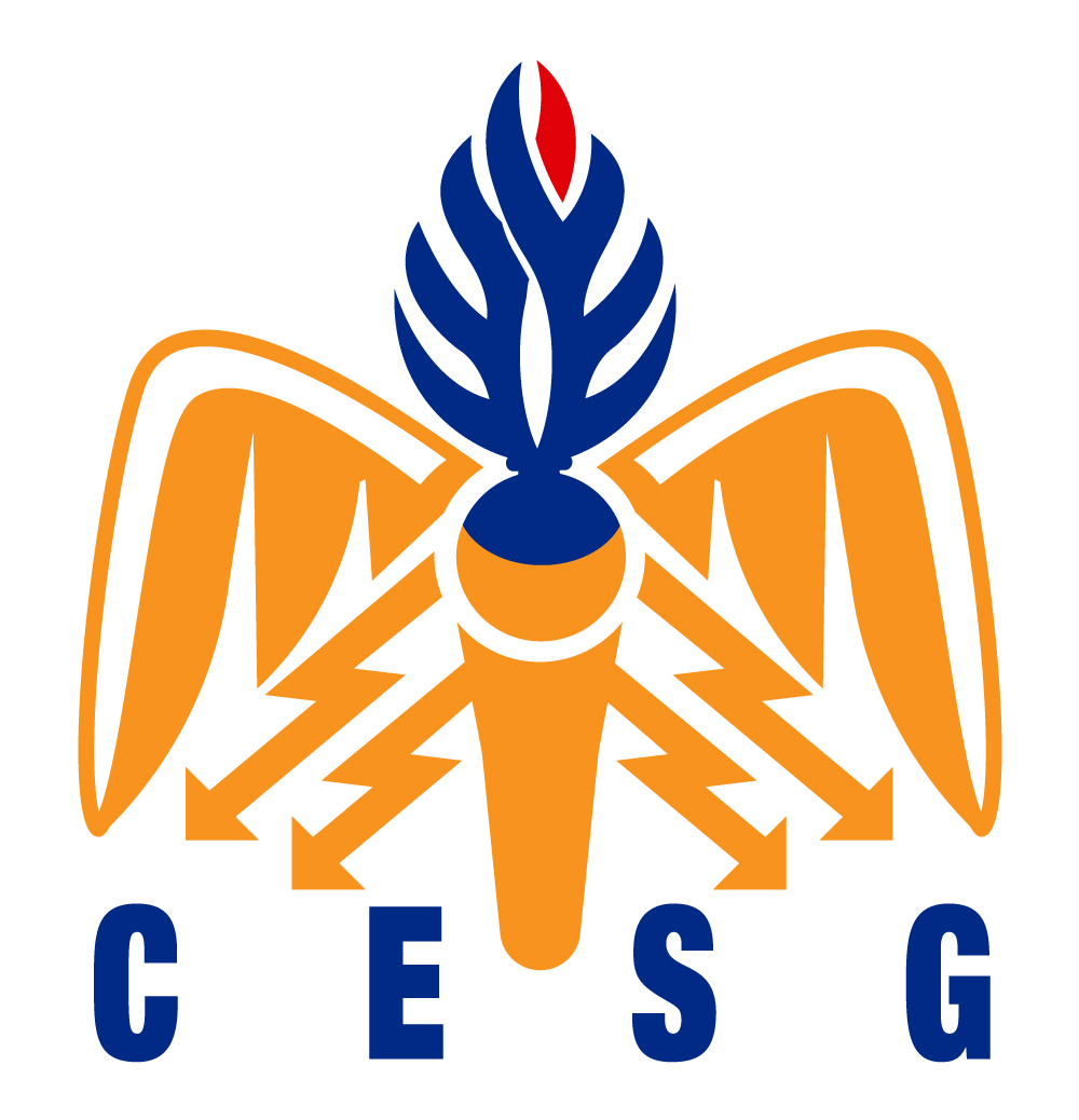 CESG